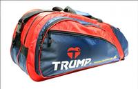 TB-6011 Badminton Bag