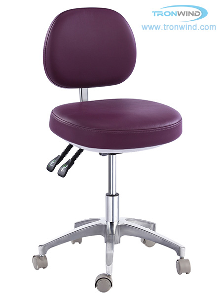 Dental Stool Doctor Stool Tronwind