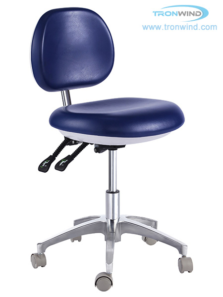 Dental Stool, Doctor Stool Tronwind