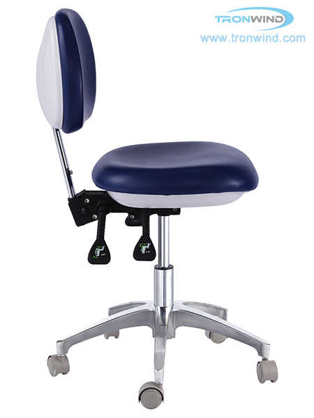 Dental Stool Doctor Stool Tronwind