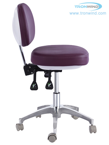 Dental Stool Doctor Stool Tronwind