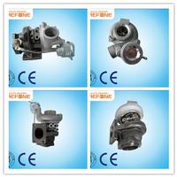 Refone engine turbocharger TD04HL-15T/6 49189-01800 for SAAB