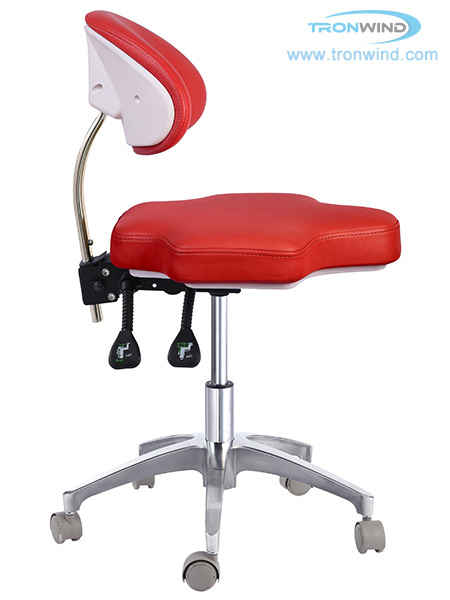 Dental Stool TD11 Optometry Chair Nursing