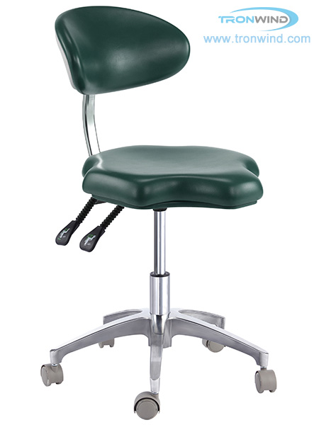 Dental Stool TD11 Optometry Chair Nursing