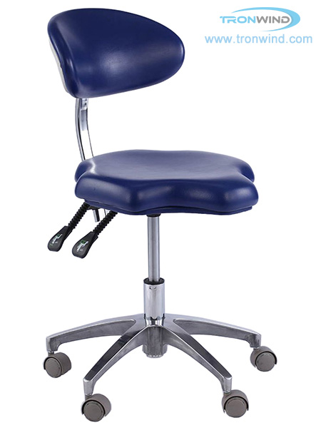 Dental Stool TD11 Optometry Chair Nursing