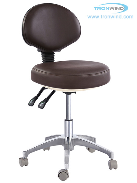 Tronwind Dentist Stool TD13 Medical Stool