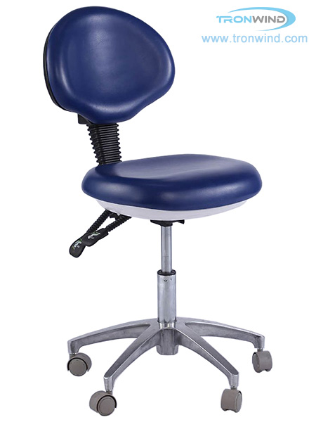 Tronwind Dentist Stool TD13 Medical Stool