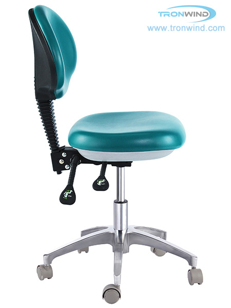 Tronwind Dentist Stool TD13 Medical Stool