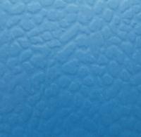 futsal flooring