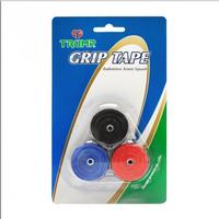 TG-2003 Grips