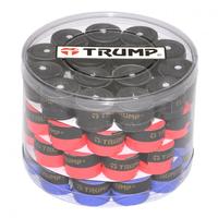 TG-2003-60 Grips Black/Red/Blue