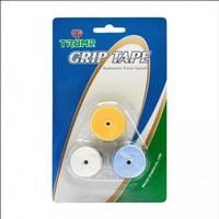 TG-2004 Grips