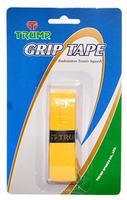 TG-2020 Yellow Grips