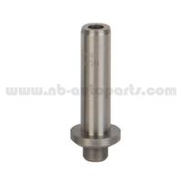 auto valve guide, car valve guide, automobile valve guide, car parts, auto parts