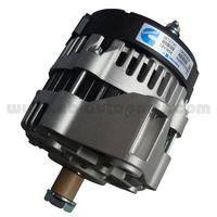 auto alternator, car alternator, auto parts, car parts,