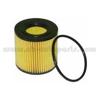 auto environmental filter, car environmental filter, car parts, auto parts, 