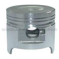 auto piston, car piston, automobile piston, auto parts, car parts