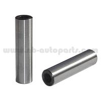 auto piston pin, car piston pin, automobile piston pin