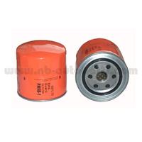 auto engine oil filter, car engine oil filter, car parts, auto parts