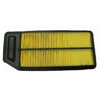 auto air conditioner filter, car air conditioner filter, auto parts, car parts, 