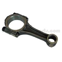 auto connecting rod, car connecting rod, car parts, auto parts, 