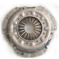 auto clutch, car clutch, automobile clutch, car parts, auto parts