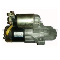auto starter motor, car starter motor, automobile parts, auto parts, car parts