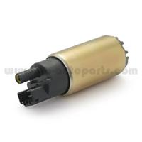 auto fuel pumps, car fuel pumps, automobile fuel pumps, auto parts, car parts