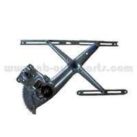 auto window lifter, car window lifter, car parts, auto parts, automobile window lifter