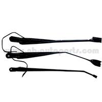 auto wiper arm, car wiper arm, auto parts, car parts,