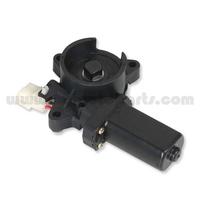 auto window lifter motor, car window lifter motor, automobile lifter motor, car parts, auto parts r 