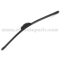 auto wiper blade, car wiper blade, automobile wiper blade, auto parts, car parts