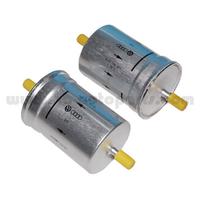 auto fuel filter, car fuel filter, car parts, auto parts,