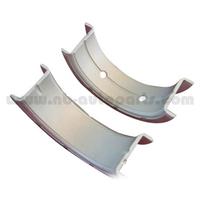 auto engine bearing, auto bearing, car bearing, auto parts, car parts