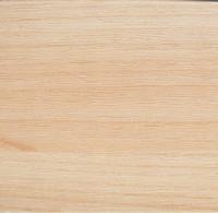 basketball flooring