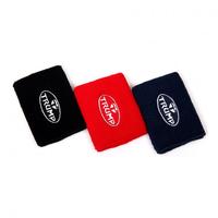 TP-1002-1 Accessories Wrist Band