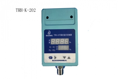 upper limit pressure alarm  liquid gas pressure adjustable controllerPressure changeable controller