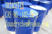 Triacetin,propylene carbonate,sec-butyl acetate,Iso-propyl acetate,N-propyl acetate,DMC,FA