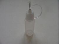 TRUEMAN Needle Bottle For T-series 