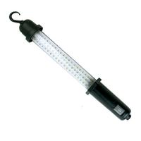 Work Light