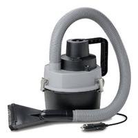 Car Vacuum Cleaner