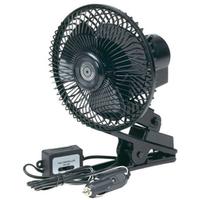 Car Fan