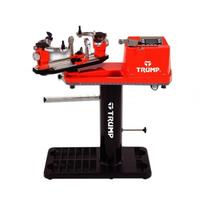TS9E Stringing Machines