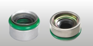 Lip type Shaft Seal TSCT23ÿ?2.7