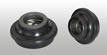 TS K Mechanical Seals