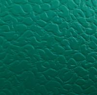 tennis flooring