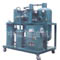 Zhongneng Lubricating Oil Purifier Series LY
