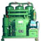 Zhongneng Engine Oil Regeneration Purifier Series LYE