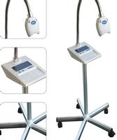 teeth whitening accelerator
