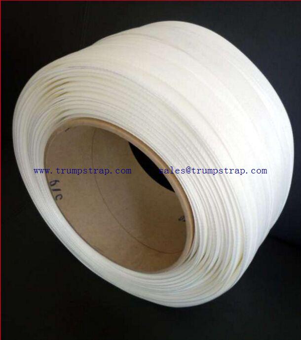 cordstrap